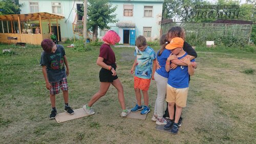 DSC_20220806180415_20220806180416625